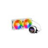 ALEVANTE X 2401